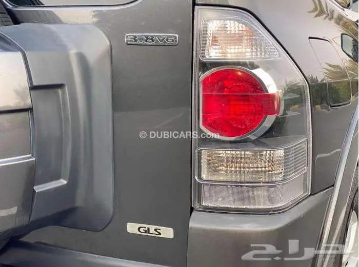 اسطبات باجيرو 2