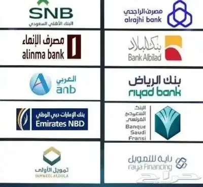 لكزس RX350BB موديل 2025 كاش وتقسيط جميع البنوك index