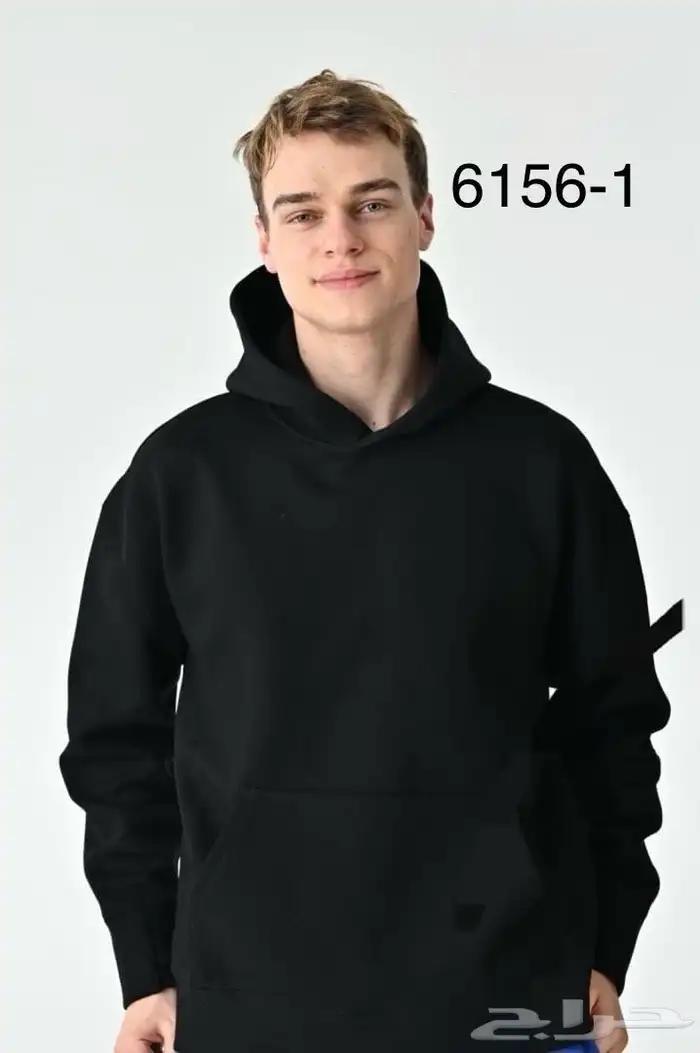 بلوفرات جمله هوديات جمله اوفر سايز 2