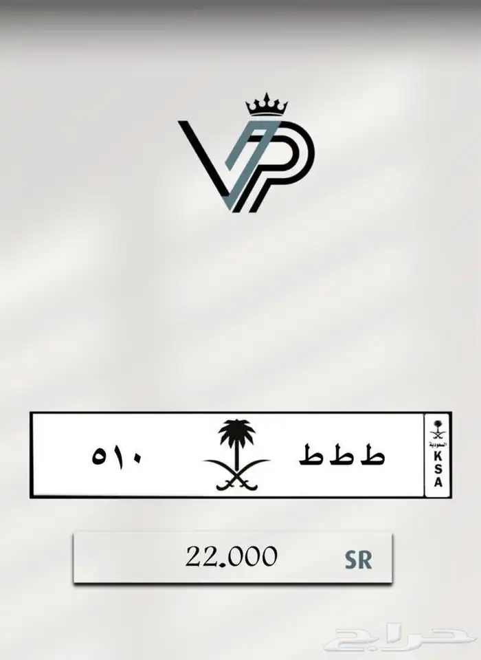 لوحات مميز جدا 1