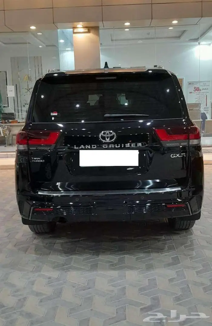 اخو الجديد أسود وارد الساير البيع 296000 10