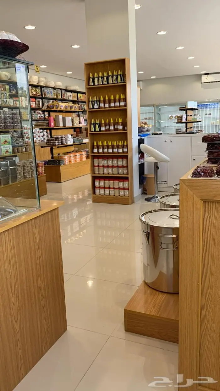 أثاث محل للبيع 0