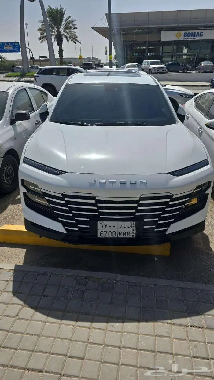 للتقبيل جيتور داشنج 1600 تيربو 2025 فل كاملة 4