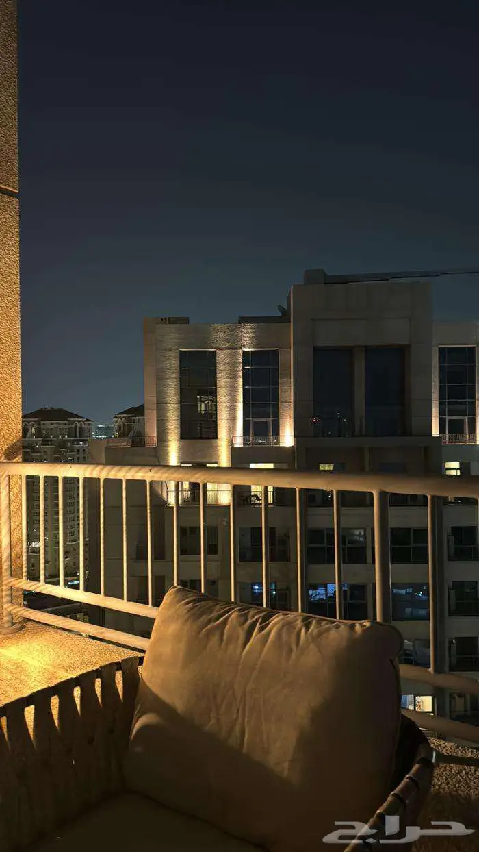 للايجار فلة باعمار جده 1