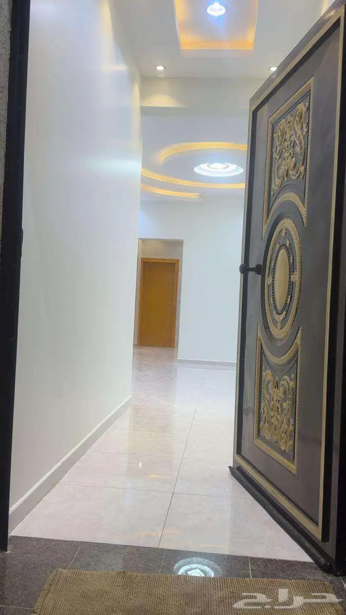 دور مستقل للايجار 5