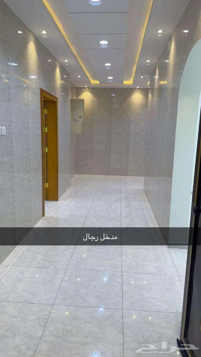 دور مستقل للايجار 6