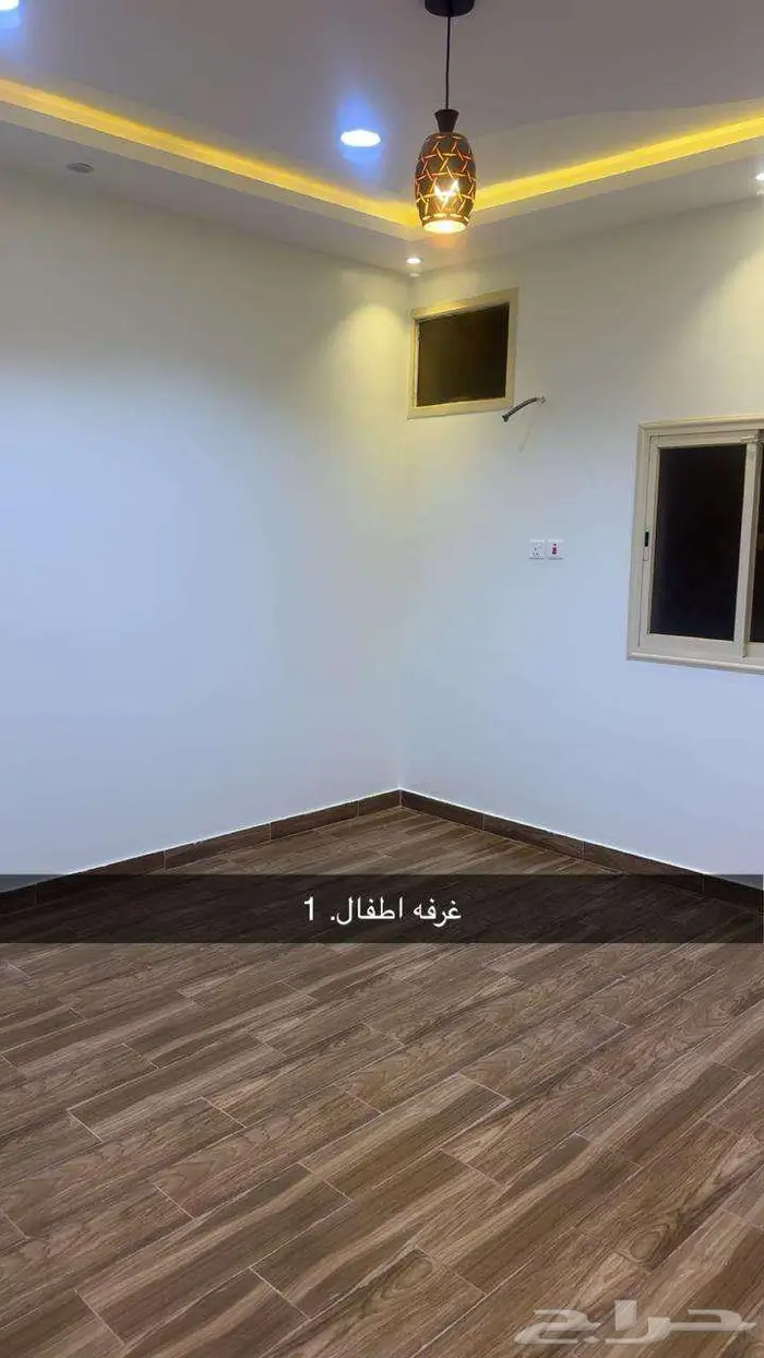 دور مستقل للايجار 10