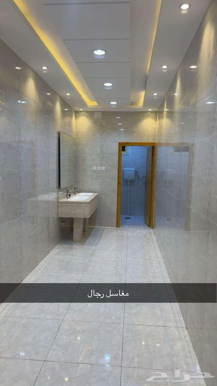 دور مستقل للايجار 14