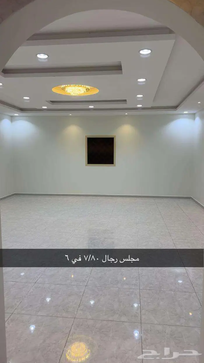 دور مستقل للايجار 20