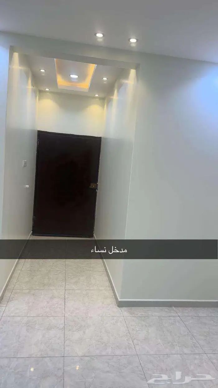 دور مستقل للايجار 23