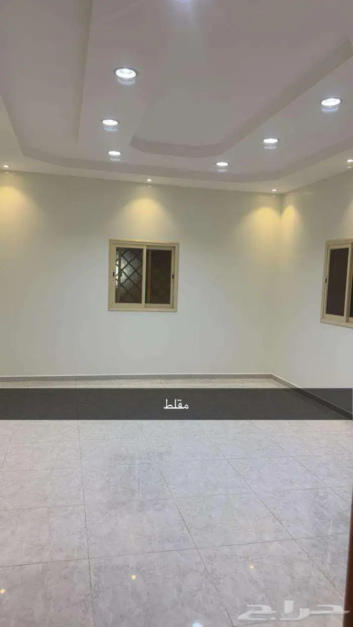 دور مستقل للايجار 24