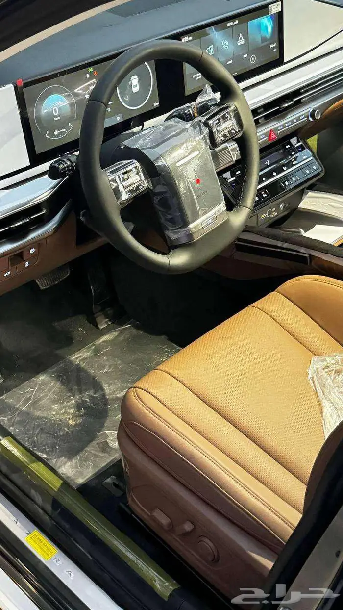 ازيرا كلاسيك 2026 5