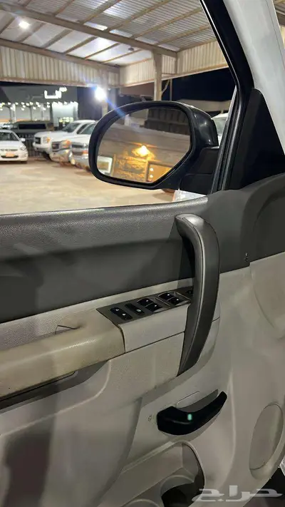 غمارتين HD2500 بدون دبل 2011 index