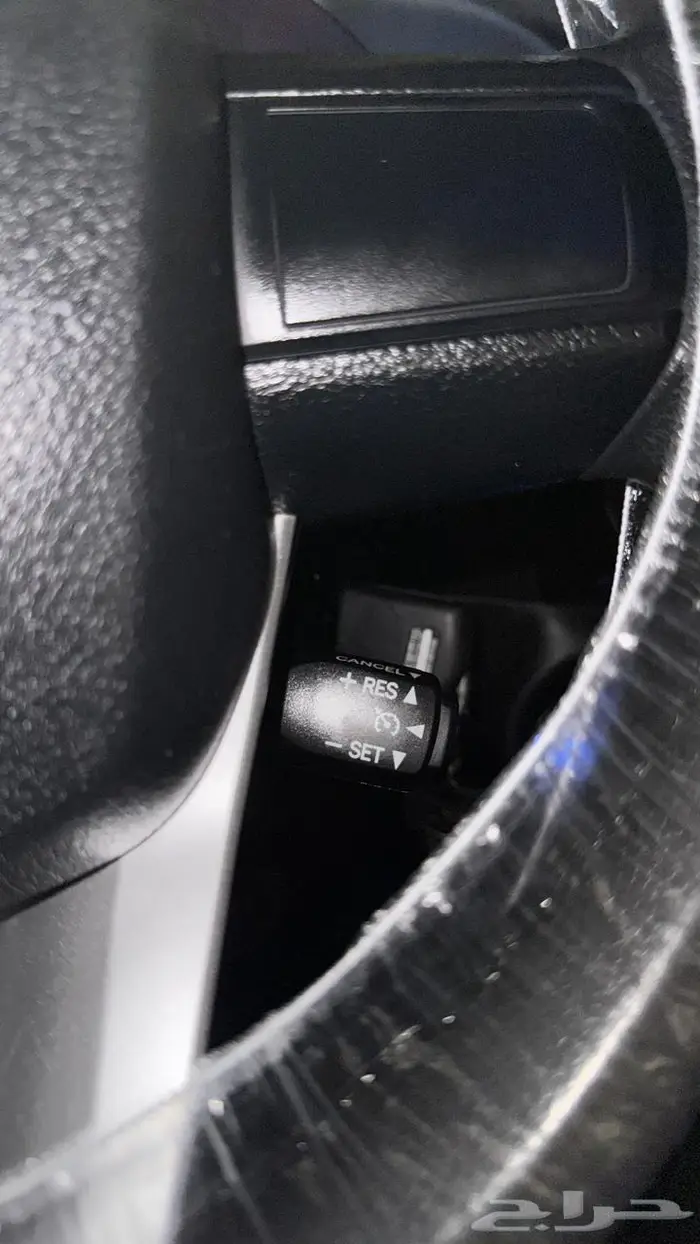 هايلوكس ديزل 2018 قير عادي 2