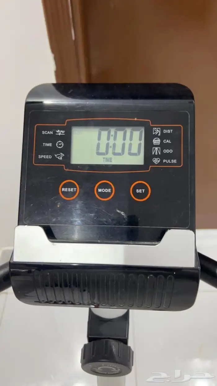 جهاز سير نظيف جدا  ( LIJIUJIA ) 3