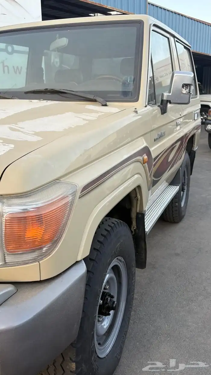 ربع 2014 بريمي 2