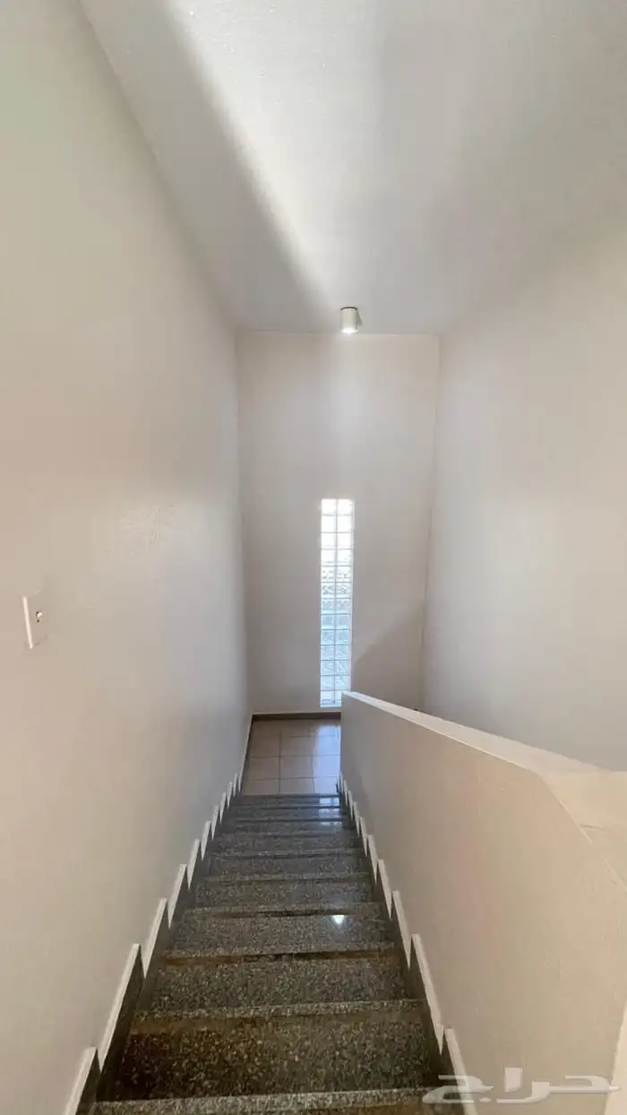 فيلا للبيع 12