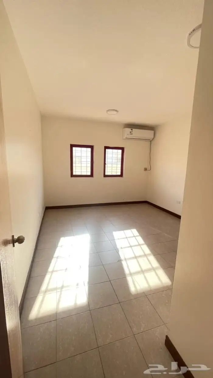 فيلا للبيع 19