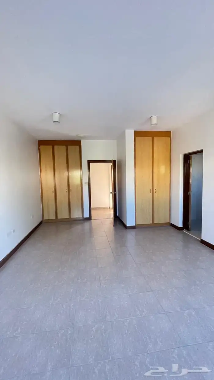 فيلا للبيع 14