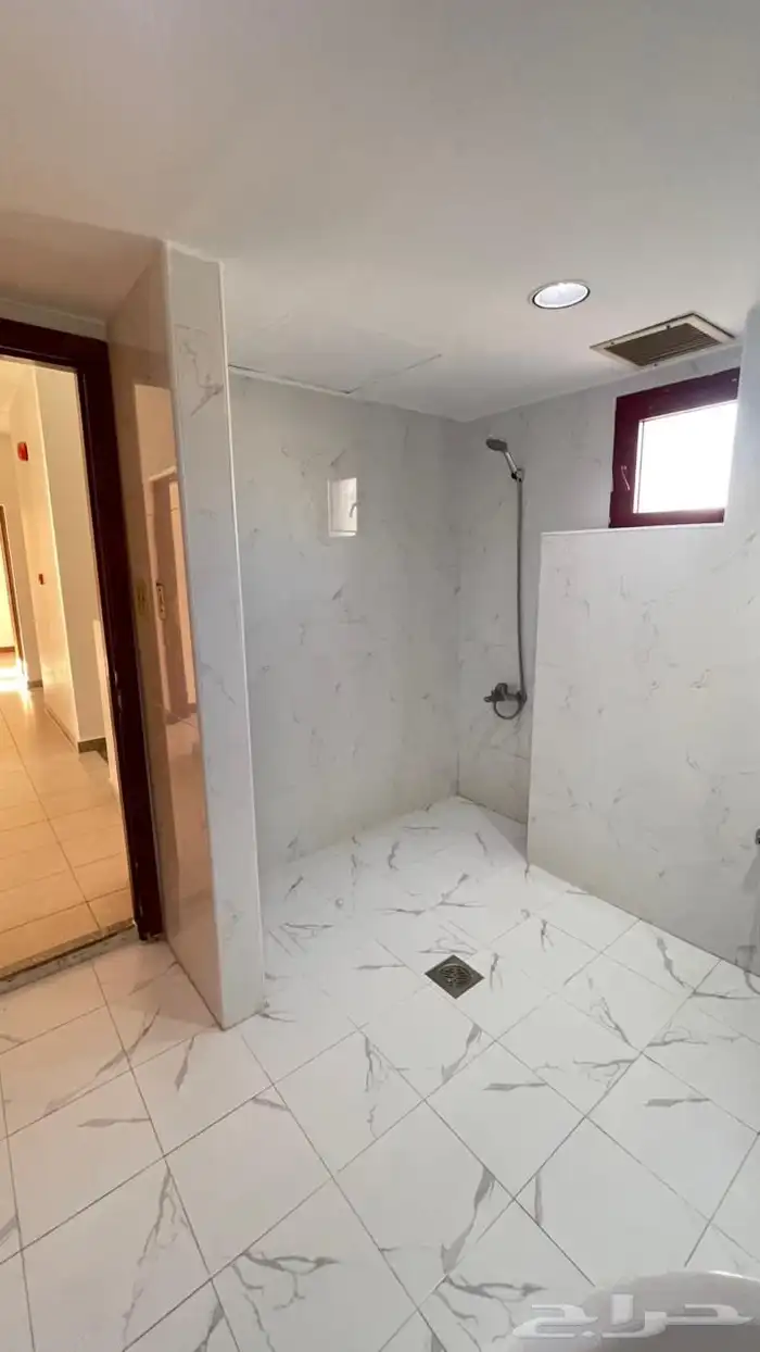 فيلا للبيع 10