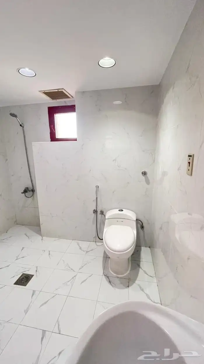 فيلا للبيع 13