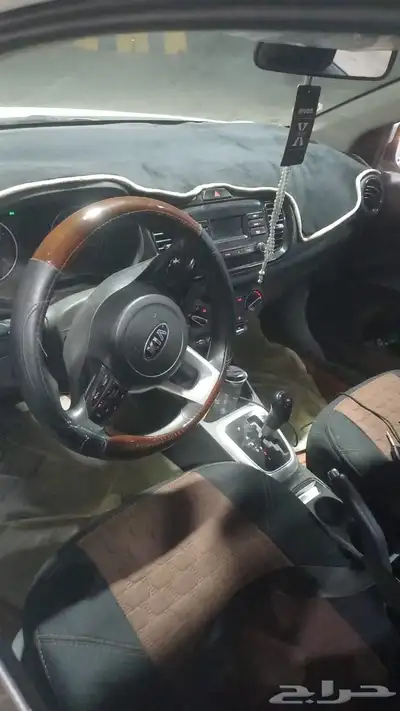 بيجاس 2021 index