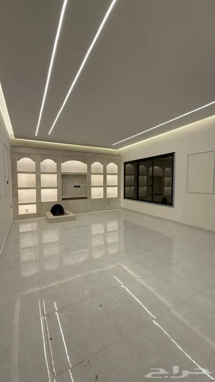 دور تأسيس شقتين بالمداين قبل الكبري   تشطيبات فاخره ومميزه 4