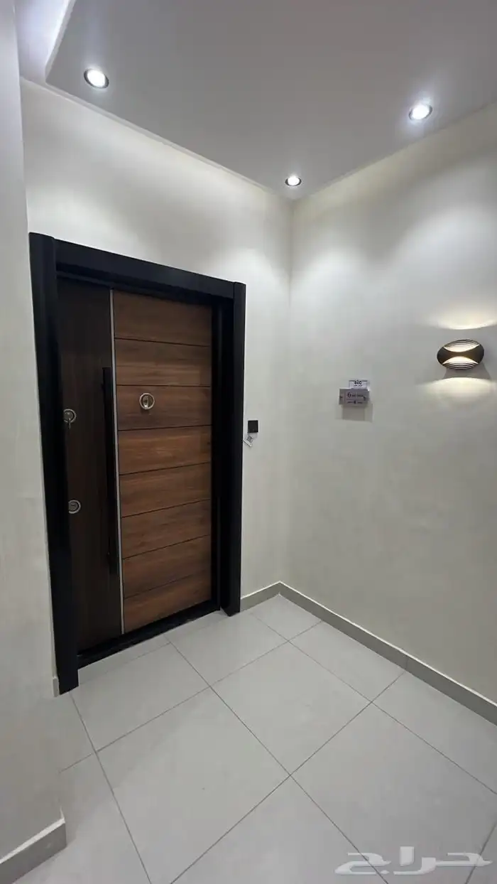 شقه 4 غرف مساحه 160م من المالك مباشر 2