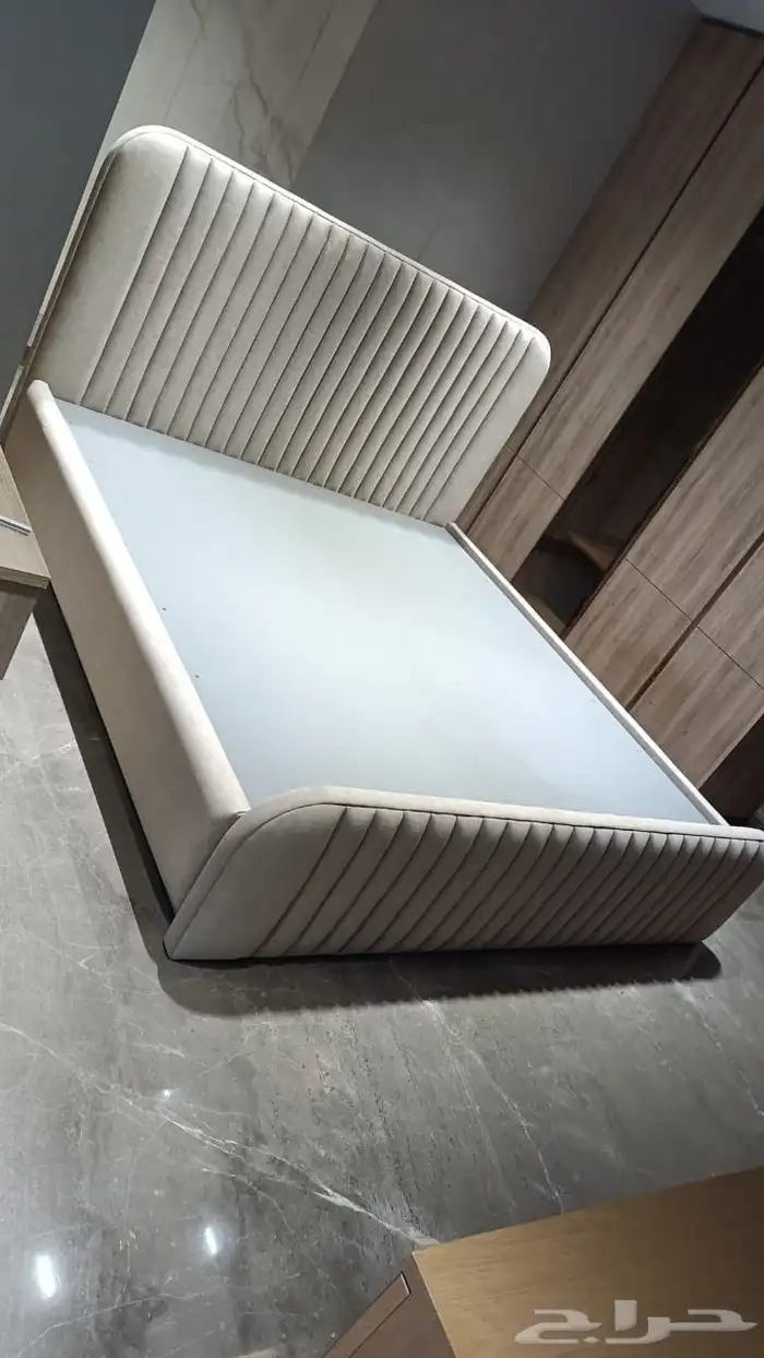 موديلات سرير 5