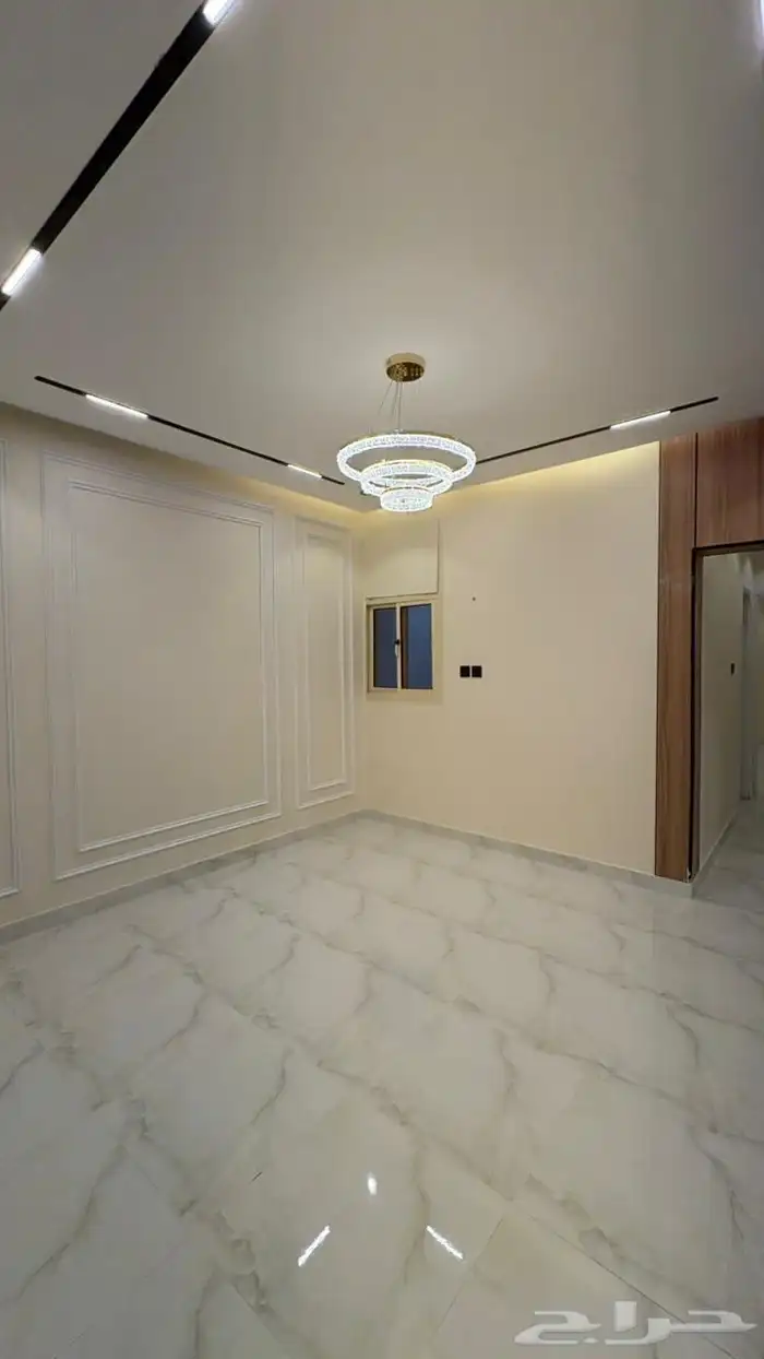 للبيع دور تمليك مداخل مستقلة 7