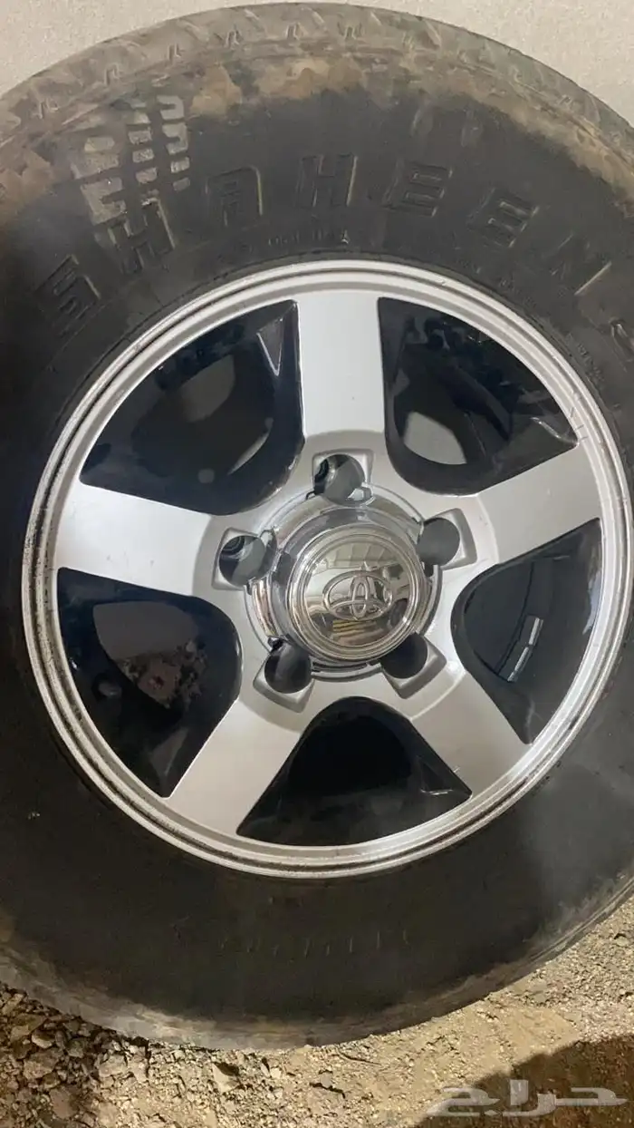 جنوط شاص وربع 16 نجمه الشكل القديم 0