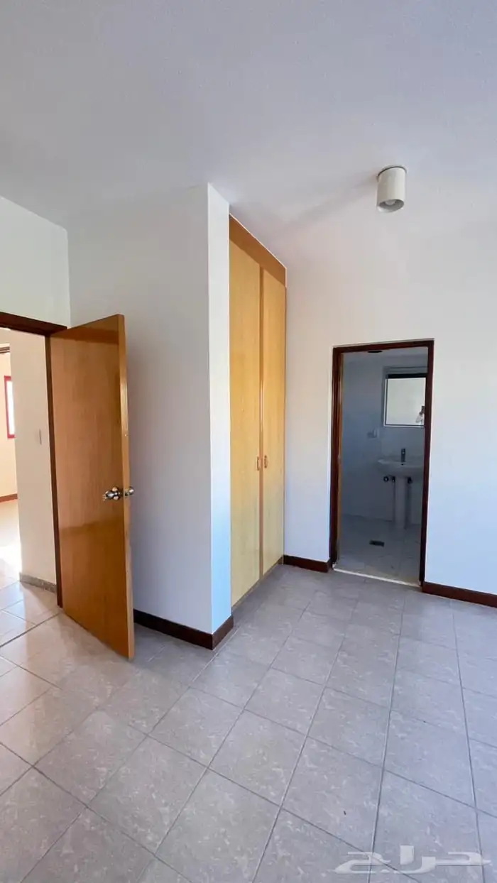 فيلا للبيع 15