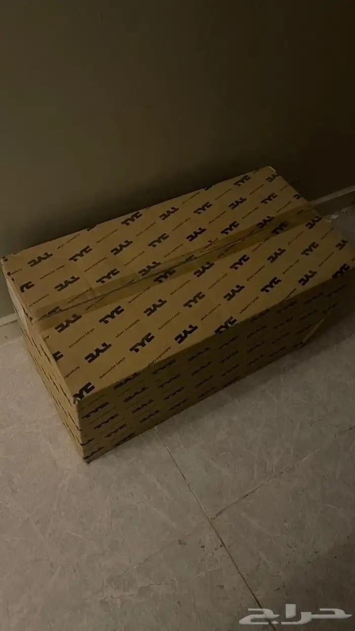 قطع غيار اريو 5