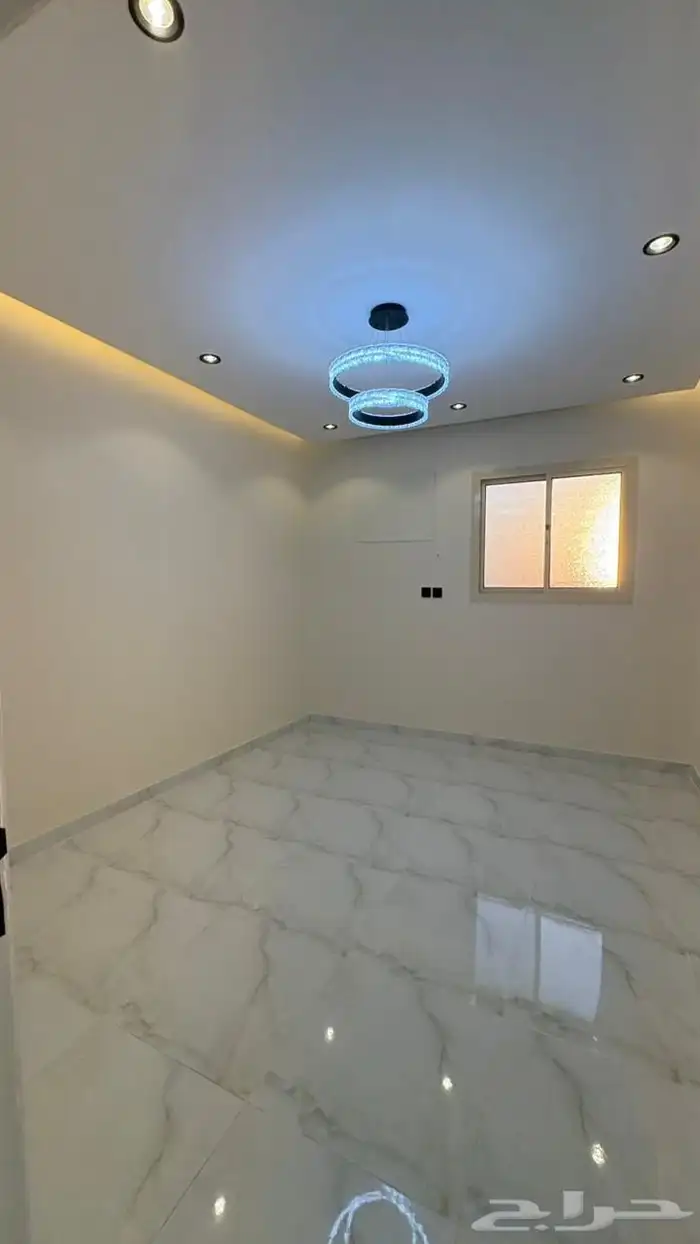 للبيع دور تمليك مداخل مستقلة 3