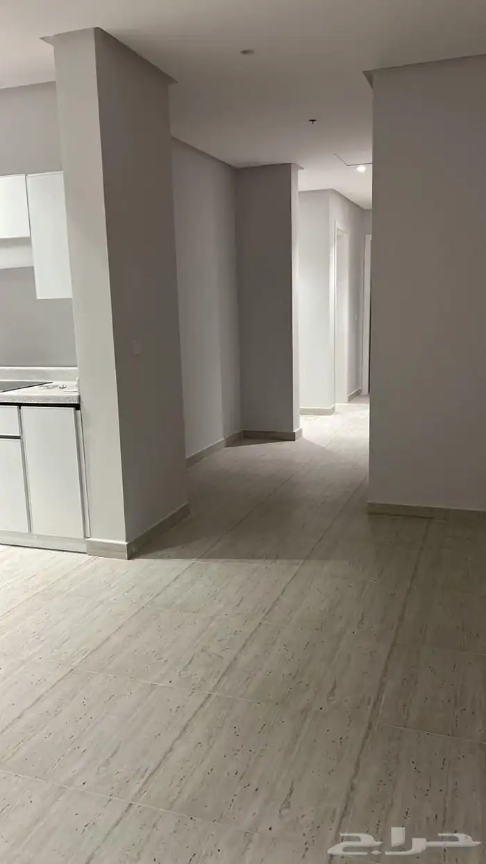 شقه للأيجار بحي النرجس ( الماجديه ) 7