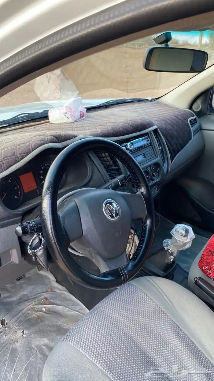 دوج رام للبيع 3