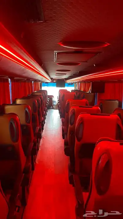 باص حافلة مرسيدس index