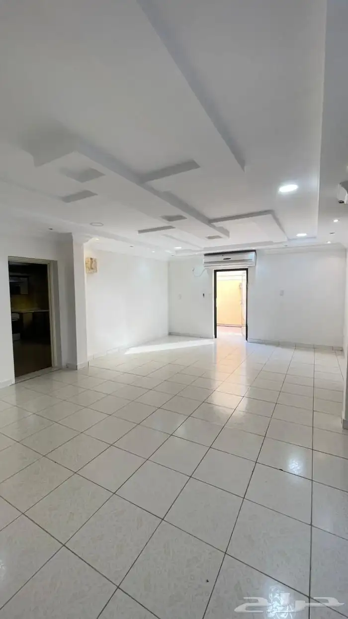 فيلا للبيع 4