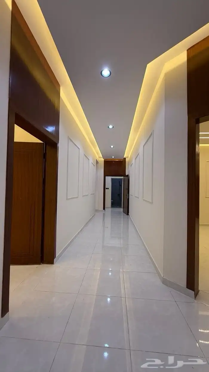 دور تأسيس شقتين بالمداين قبل الكبري   تشطيبات فاخره ومميزه 11