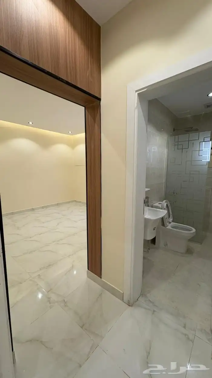 للبيع دور تمليك مداخل مستقلة 6