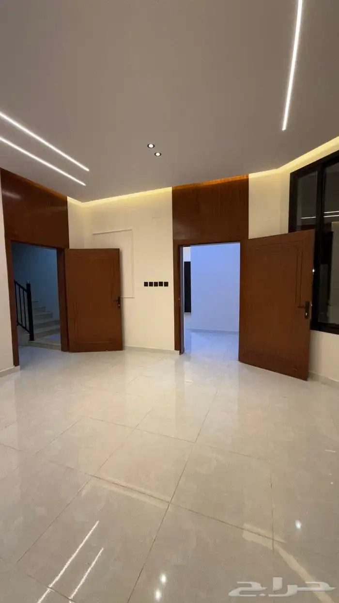 دور تأسيس شقتين بالمداين قبل الكبري   تشطيبات فاخره ومميزه 13
