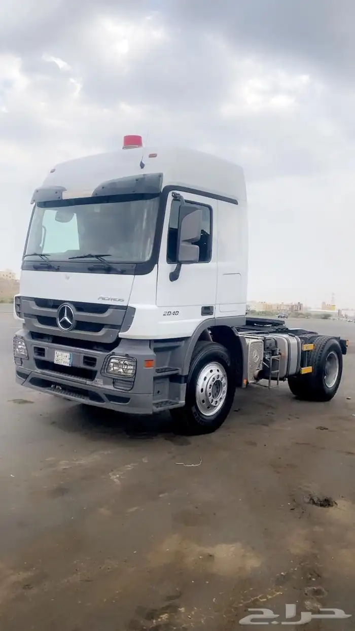 اكتروس جفالي 2014 0