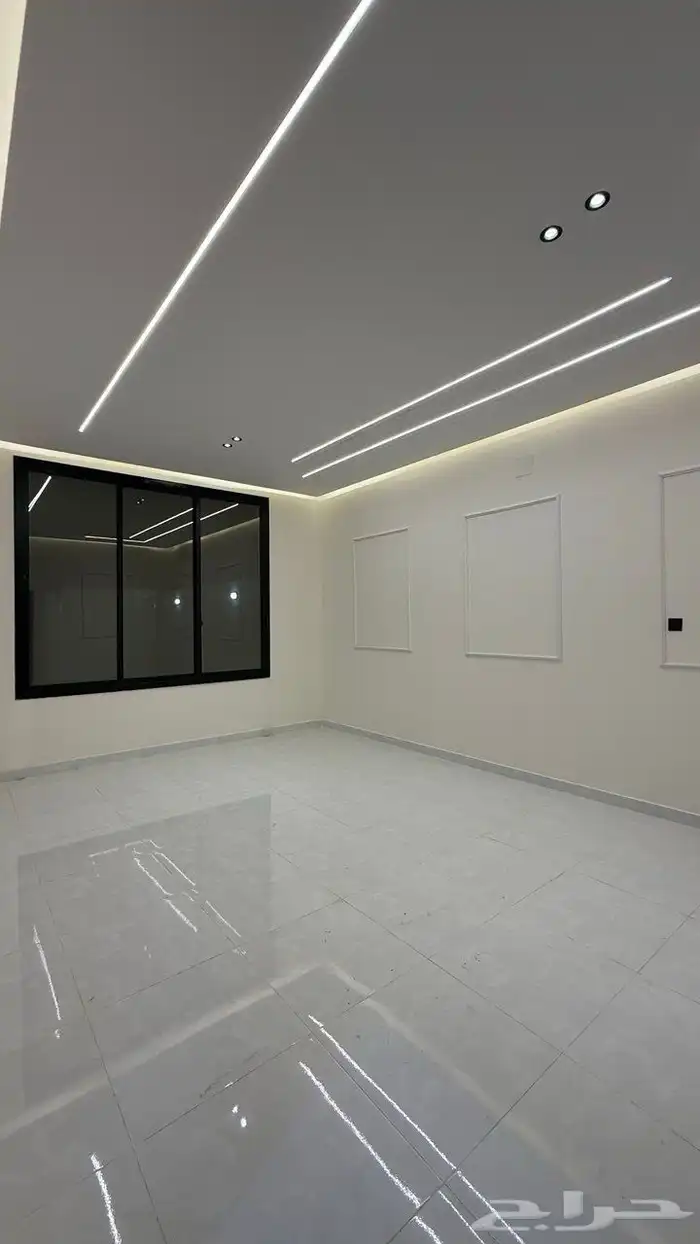 دور تأسيس شقتين بالمداين قبل الكبري   تشطيبات فاخره ومميزه 10