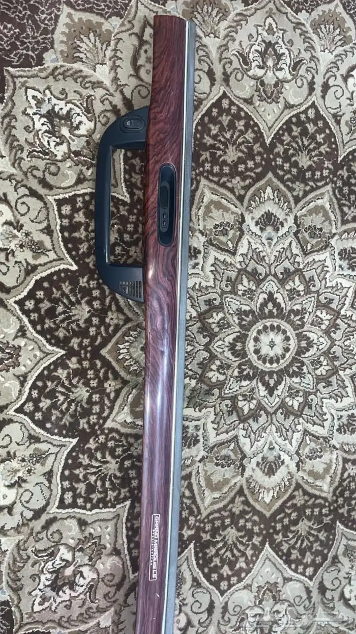 ديكور مسطره ماركيز من 98 ل2004 0