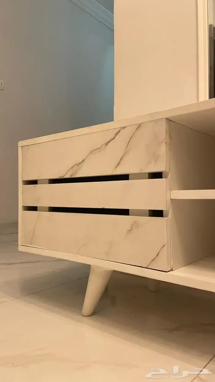 مكتبة تلفزيون 1