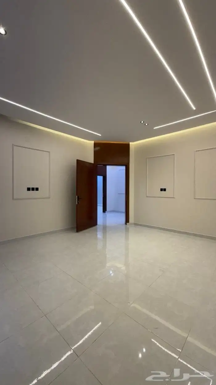 دور تأسيس شقتين بالمداين قبل الكبري   تشطيبات فاخره ومميزه 12