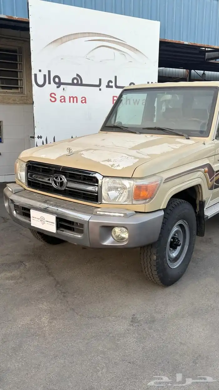 ربع 2014 بريمي 1