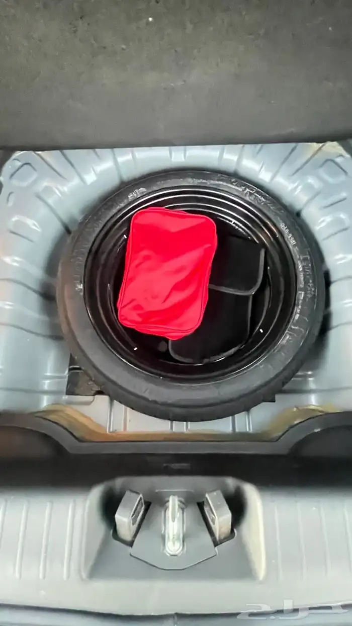 شيري تيجو فل كامل 8