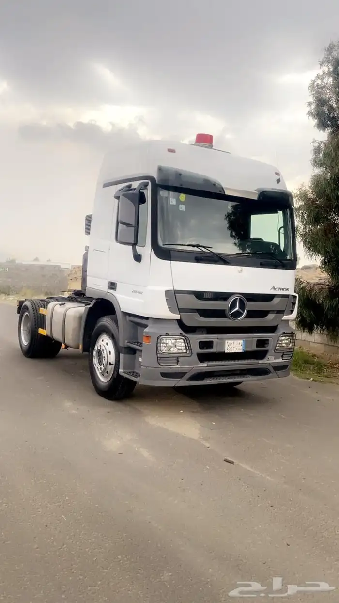 اكتروس جفالي 2014 2