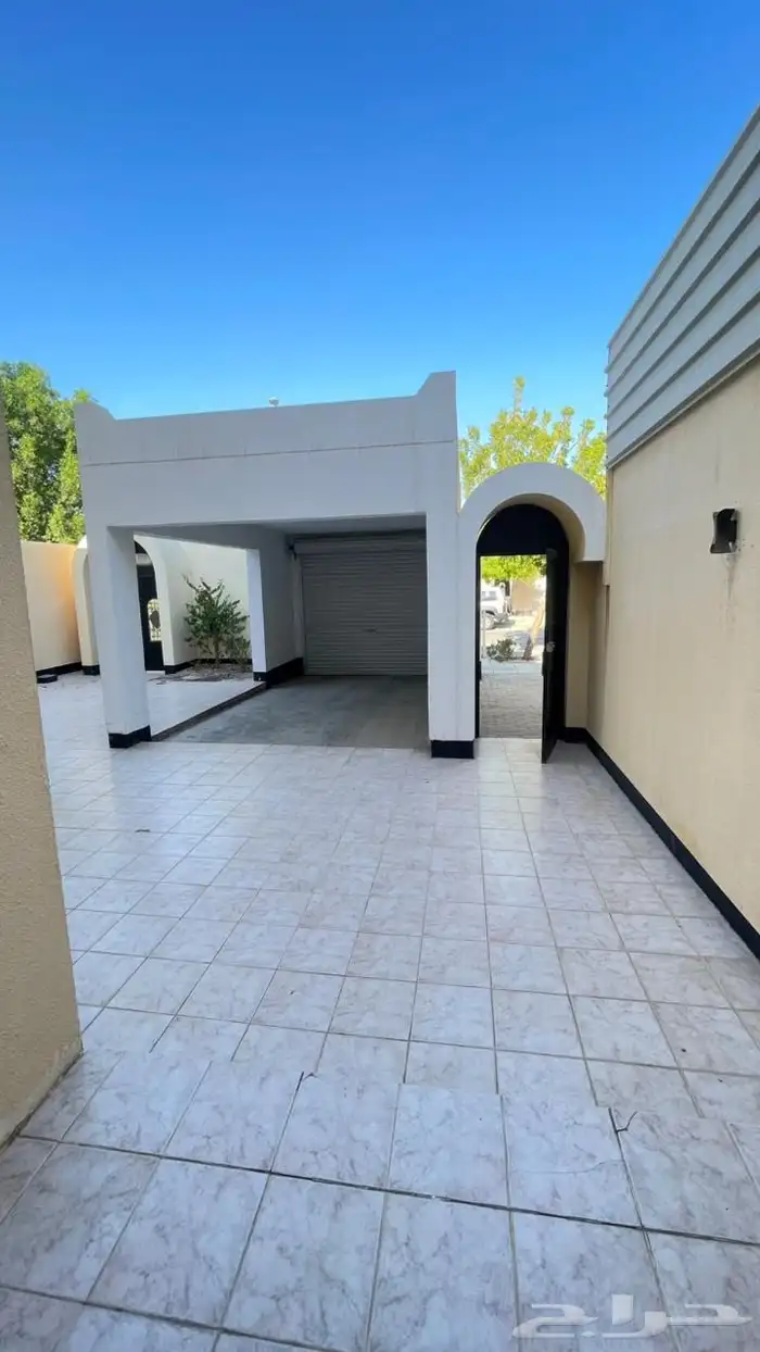 فيلا للبيع 18